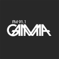 Gamma - FM 91.1